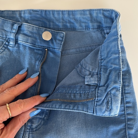 H&M ultra high skinny - Picture 6 of 6